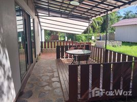 2 Bedroom House for sale at Palm View Residence, Pong, Pattaya