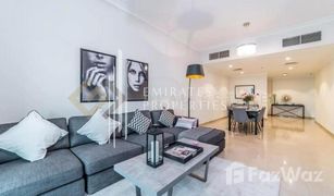 4 Bedrooms Apartment for sale in , Ajman Conquer Tower