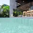 3 Habitación Villa en venta en Eva Bay Lamai, Maret, Koh Samui