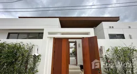 Available Units at The Ozone Campus Villa