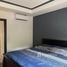 3 Habitación Casa en venta en Costa Rica, Alajuela, Alajuela, Costa Rica