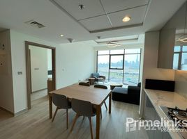 1 Schlafzimmer Appartement zu verkaufen im Farhad Azizi Residence, 