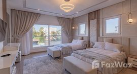 Доступные квартиры в IL Bayou Sahl Hasheesh