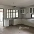3 chambre Maison for sale in Argentine, Escobar, Buenos Aires, Argentine