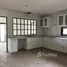 3 Bedroom House for sale in Escobar, Buenos Aires, Escobar