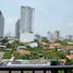 1 Bedroom Apartment for rent at Park 19 Residence, Khlong Tan Nuea, Watthana