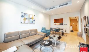 1 chambre Appartement a vendre à , Dubai RP Heights