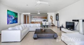 ยูนิตที่เหลืออยู่ในโครงการ เดอะ ไฮท์ กะตะ