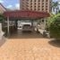 Mueang Chiang Mai, 치앙마이PropertyTypeNameBedroom, Chang Phueak, Mueang Chiang Mai