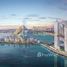 5 غرفة نوم شقة للبيع في Bluewaters Bay, Bluewaters Residences