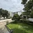 4 Bedroom House for sale in Bang Chak, Bangkok, Bang Chak