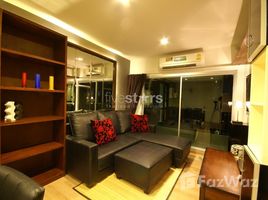 2 Bedroom Apartment for rent at The Seed Musee, Khlong Tan