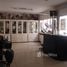 2 Bedroom Apartment for sale at Vente appt Mers sultan, Na Al Fida