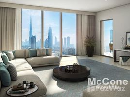 2 Bedroom Apartment for sale at Downtown Views II, Downtown Dubai