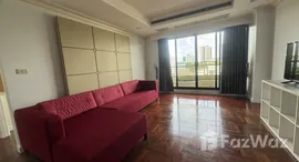 ยูนิตที่เหลืออยู่ในโครงการ สุพรีม วิลล์