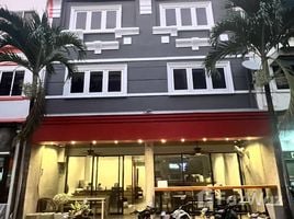 12 Bedroom Hotel for sale in Patong, Kathu, Patong