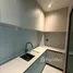 3 Bedroom House for rent at The Britt Chiangmai, San Phranet