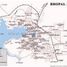 在Madhya Pradesh出售的 土地, Bhopal, Bhopal, Madhya Pradesh