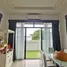 3 chambre Villa for sale in Prachuap Khiri Khan, Hin Lek Fai, Hua Hin, Prachuap Khiri Khan