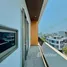 2 Habitación Villa en alquiler en Khue My, Da Nang, Khue My, Ngu Hanh Son, Da Nang