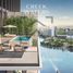 4 Habitación Apartamento en venta en Creek Waters, Creek Beach, Dubai Creek Harbour (The Lagoons)