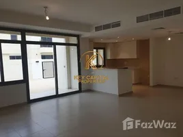 3 Habitación Adosado en venta en Safi I, Safi