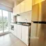 1 chambre Condominium à louer à , Wichit, Phuket Town, Phuket, Thaïlande