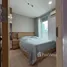 1 Bedroom Apartment for sale at Rhythm Sukhumvit 50, Phra Khanong