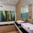 3 Bedroom Villa for rent at The Signature Villas Naiharn, Rawai