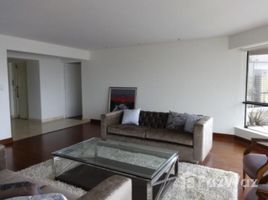 4 Habitación Casa for rent in Lima, Lima, San Isidro, Lima