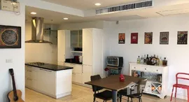 ยูนิตที่เหลืออยู่ในโครงการ ณุศาศิริ แกรนด์