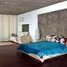 호치민시PropertyTypeNameBedroom, An Phu, 지구 2, 호치민시