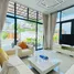 5 Habitación Villa en alquiler en Hoa Hai, Da Nang, Hoa Hai, Ngu Hanh Son, Da Nang, Vietnam