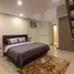 6 chambre Villa for sale in Bang Lamung, Pattaya, Bang Lamung