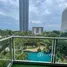 1 chambre Condominium à louer à , Na Kluea, Pattaya