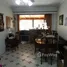 2 Habitación Apartamento en venta en Sanchez DE Bustamante 2200, Capital Federal
