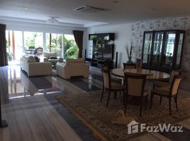 7 спален Вилла for sale in Sattahip, Чонбури, Na Chom Thian, Sattahip