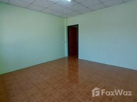 4 спален Дом for sale in Mueang Nakhon Ratchasima, Накхон Ратчасима, Khok Sung, Mueang Nakhon Ratchasima