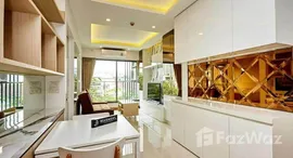 ยูนิตที่เหลืออยู่ในโครงการ บีเมาท์ แมนชั่น