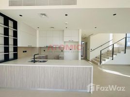 3 Bedroom Villa for sale at Golf Grove, Dubai Hills, Dubai Hills Estate