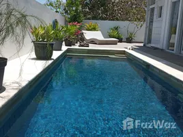 4 Bedroom Townhouse for sale in Denpasar, Bali, Denpasar Selata, Denpasar