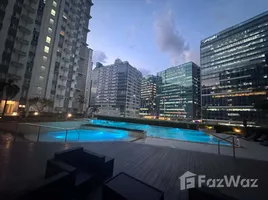 2 Habitación Departamento en venta en Avida Towers 34th Street, Taguig City, Taguig City, Southern District