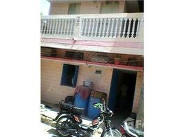 3 Bedroom Apartment for sale at ARADHANA NAGAR, Gadarwara, Narsimhapur, Madhya Pradesh, India