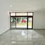 5 Habitación Casa en alquiler en Kebayoran Baru, Jakarta, Kebayoran Baru, Jakarta Selatan, Jakarta
