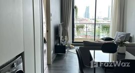 Viviendas disponibles en Supalai Elite Sathorn - Suanplu