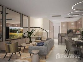 6 спален Дом на продажу в Silver Springs 3, Akoya Park