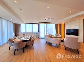 3 Bedroom Condo for rent at Bearing Residence, Bang Na, Bang Na, Bangkok