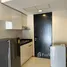 1 chambre Condominium à louer à , Lumphini, Pathum Wan