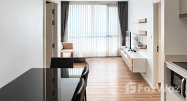 ยูนิตที่เหลืออยู่ในโครงการ ไนท์บริดจ์ ดิ โอเชี่ยน ศรีราชา