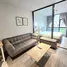 1 Bedroom Condo for rent at Rhythm Ekkamai, Khlong Tan Nuea, Watthana, Bangkok, Thailand